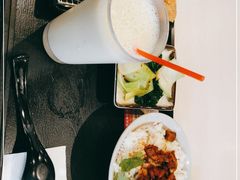 -永和大王(春日上新·阜成门店)