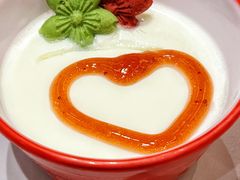 -雅佳神话·麻辣烤鱼(新街口店)