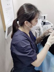 点击看大图 -熙朵美学植发·连锁品牌