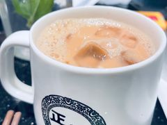 -正斗·港式粤菜(SKLP店)