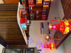 -哈尔滨东北铁锅炖(都督街店)