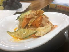 -洪忠涮烤王(嵩山路店)