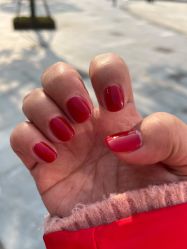 点击看大图 -蜜丝卡伦美甲美睫半永久