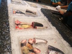 -Isla Sugbu Seafood City