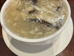 -蓬莱小馆 Joyful Restaurant