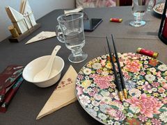-大食客·非遗吉菜(高新和园店)
