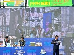 -合景·悠方(成都店)