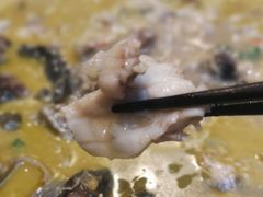 -十碗(保利店)