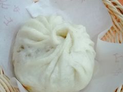 -方中山胡辣汤(正光路店)