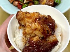 -沪依小酒馆心意菜