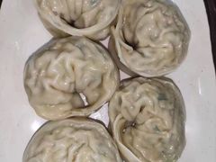 -神仙雪浓汤(明洞店)