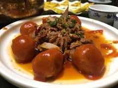 -吉祥圣雪藏餐