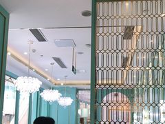 大堂-椒色(金地广场店)