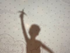 -天津梵高星空艺术馆(天河城旗舰店)