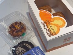 -仟吉·ART FARM主题店(菱角湖万达店)