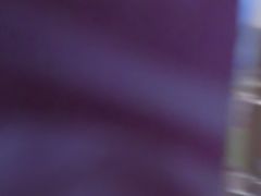 -徽三说·土徽菜·中国徽菜连锁品牌(一中店)