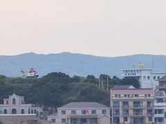-东极岛景区
