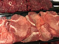 -尚合里潮汕牛肉火锅(海沧店)
