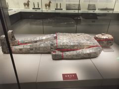 -旅顺博物馆