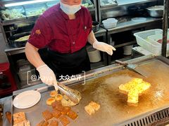 -金苑海鲜酒家(新港中路店)