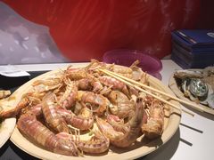 -盒马鲜生(大成店)