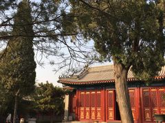 -大钟寺古钟博物馆
