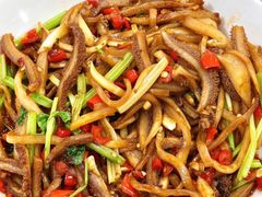 -浏阳小饭铺(洪西小区店)