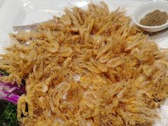 -渔码头食府·20年蓬莱老字号(登州路店)