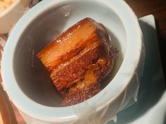 -桂满陇-十里风荷(合生汇店)