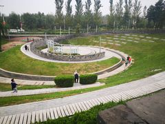 -河北省园博园