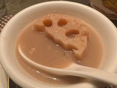 -楚鲜·汉正街一号(天河店)