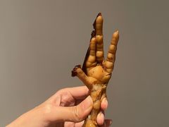 -鸡脚旮旯平江路店