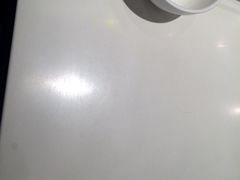 -太兴餐厅(东方广场分店)