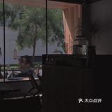 南宁青秀区桂花路9号君耀香港园地下停车场出口B1004号