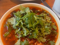 -嘉定凯悦·咖啡厅