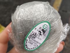 -江南春(中山中路店)