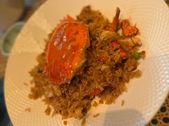 -杭州西湖柳莺里酒店·闻莺厅