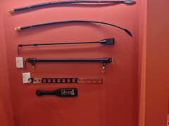 -上海跨国采购会展中心