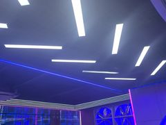 -关你鬼室大型密室逃脱(佛山创意园店)