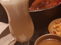 -盡膳口福跷脚牛肉火锅(北美新天地店)