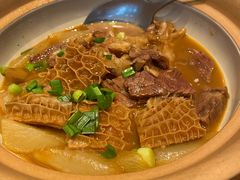 -金海华·华宴江南(斜塘店)
