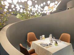 -Wei菋·Le Bistrot