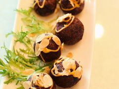 -华兴大酒楼(亿宝大厦店)