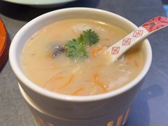 -江南里·新浙菜(苏州大悦城店)