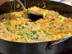 -明本湛江鸡•海鲜小厨(陈家祠店)