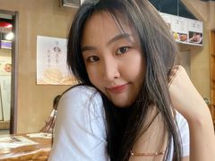 -万达广场(菏泽牡丹店)