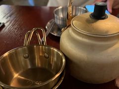 -789韩料食堂(创意产业园店)