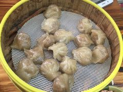 -海陆丰明凤擂茶