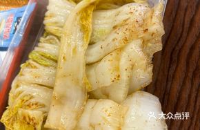 Saucy Roasted Sweet Baby Bok Choy