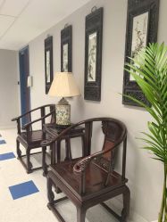 -杭州贝瑞斯美华妇儿医院·早孕·产检·儿科